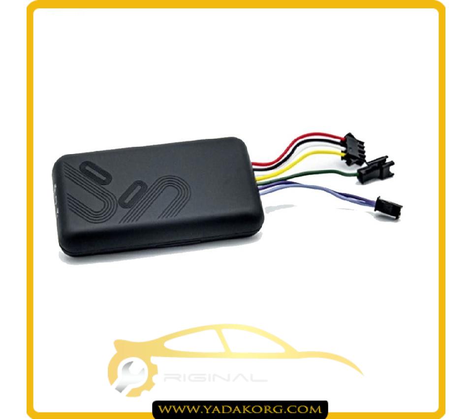 ردیاب خودرو جی تی آر مدل M-77_1