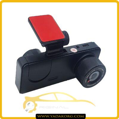 دوربین ثبت وقایع بلک باکس مدل Wika 100_1
