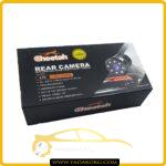 دوربین دنده عقب چیتا مدل LED CVBS 410_1