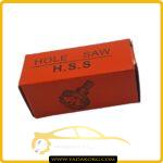 دوربین دنده عقب چیتا مدل LED CVBS 410_2