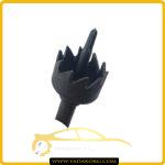 دوربین دنده عقب چیتا مدل LED CVBS 410_3