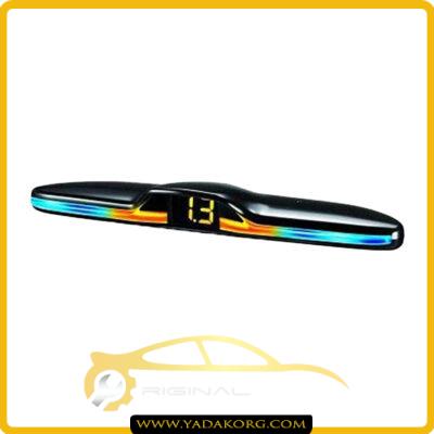 سنسور دنده عقب خودرو چیتا مدل P65