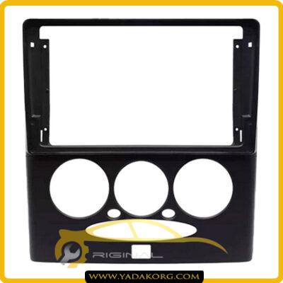 قاب مانیتور اندروید پراید 131_1