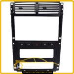 قاب مانیتور اندروید پژو 405 (طرح جدید)_1