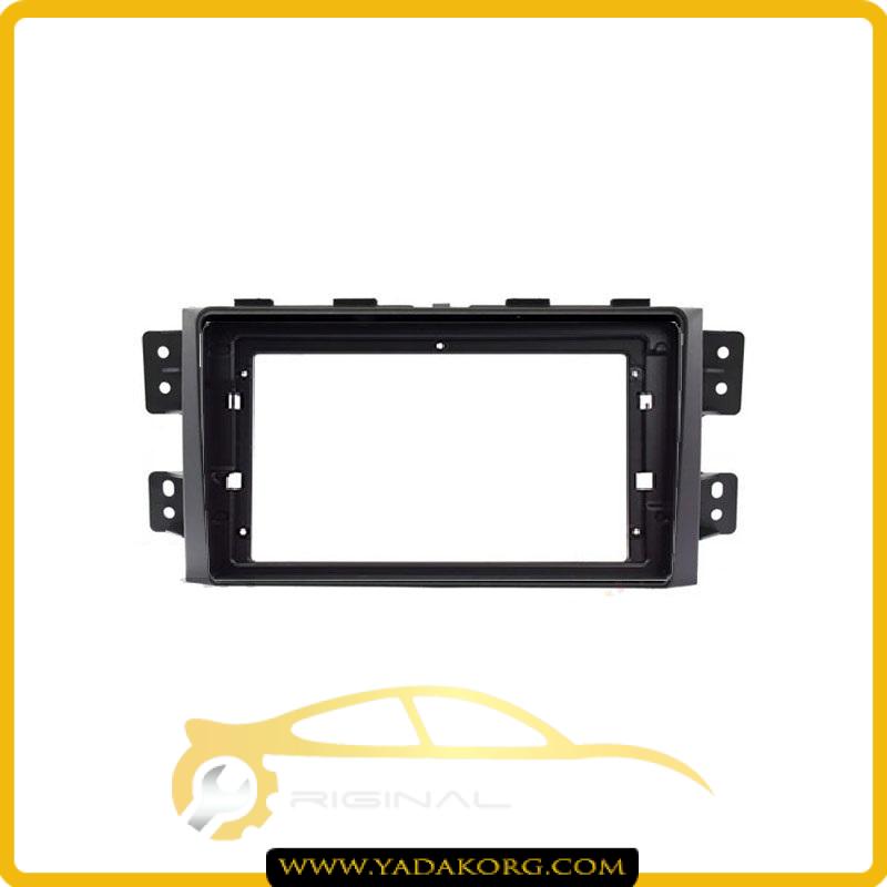 ب مانیتور اندروید کیا موهاوی_1