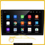 مانیتور اندروید اسکایلر مدل SKYLOR 7078