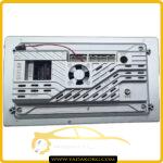 مانیتور اندروید اسکایلر مدل SKYLOR 7078_1