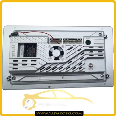 مانیتور اندروید اسکایلر مدل SKYLOR 7078_1