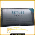 مانیتور اندروید اسکایلر مدل SKYLOR 7078_2