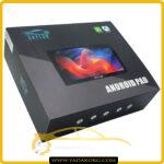 مانیتور اندروید اسکایلر مدل SKYLOR 7078_3